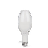 Светодиодная LED лампа VELMAX V-M96, 30W, Е27, 6500K, 2700Lm (21-90-53)