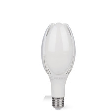 Светодиодная LED лампа VELMAX V-M96, 30W, Е27, 6500K, 2700Lm (21-90-53)