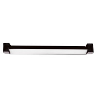 Трековый светильник VELMAX V-TRL-LMA, 30W, 1800Lm, 4100K, 220V, матовый, черный 25-32-42