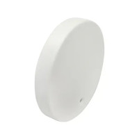 Заглушка  ZP-R60 для профіля ЛПР-60 BIOM