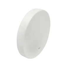 Заглушка ZP-R60 для профиля ЛПР-60 BIOM