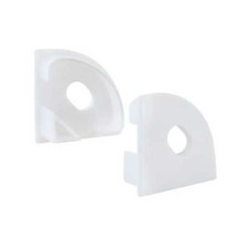 Заглушка ZPU-R16 для радиального рассеивателя LM-R16 BIOM