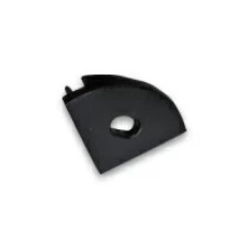 Заглушка ZPU-R16B для радиального рассеивателя LM-R16B BIOM