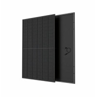 Солнечная панель CECEP Solar CEC6-54MHV-405W