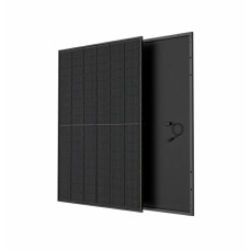 Солнечная панель CECEP Solar CEC6-54MHV-405W