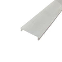 Рассеиватель матовый LM-10/14 (палка 2м) BIOM Р-5