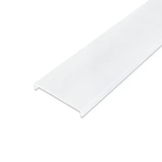 Рассеиватель матовый LM-20 для профиля ЛП20 BIOM Р-6