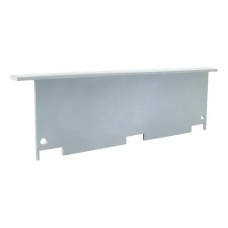 Заглушка ZPV-100 для профиля ЛСВ-100 BIOM