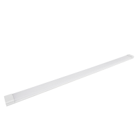 Линейный LED светильник VELMAX V-LPО, 72W, 1200ММ, 6500K, 5600LM (25-12-47)