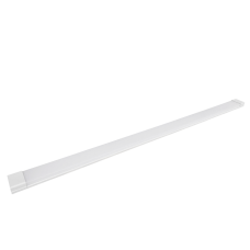 Линейный LED светильник VELMAX V-LPО, 72W, 1200ММ, 6500K, 5600LM (25-12-47)