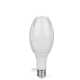 Светодиодная LED лампа VELMAX V-M108, 40W, Е27-E40, 6500K, 3600Lm (21-90-54-1)