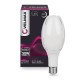 Світлодіодна LED лампа VELMAX V-M108, 50W, Е27-E40, 6500K, 4500Lm (21-90-55-2)