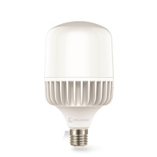 Светодиодная LED лампа VELMAX V-A100, 40W, Е27-E40, 6500K, 3600Lm 21-90-34