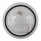 Светильник потолочный LED LEBRON L-CL-WAVE, 30W, 4100K, 2100Lm, O380mm 15-23-48