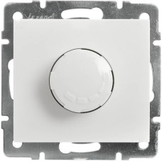 Дымер LEZARD Rain 800W белый 703-0288-115