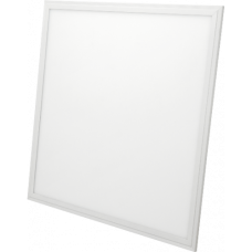 Светодиодная панель 600x600 универсальная LEBRON L-LPU, 50W, 4000K, 4000 Lm 16-50-50