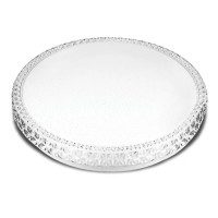 Светильник светодиодный Biom SMART SML-R45-70-RGB 3000-6000K 70Вт с д/к