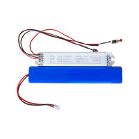 Светодиодный аварийный комплект DURAKIT 5W-60W (084-048-0024-010)