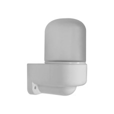 Светильник для сауны угловой IP54 60Вт YK803P