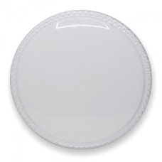 Светильник потолочный LED LEBRON L-CL-LILU, max 45W, 3000K, 4100K, 6500K, 3200Lm 15-25-16-1
