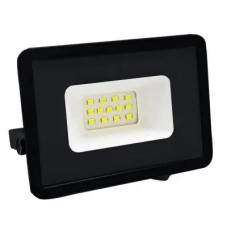 Прожектор светодиодный LED LEBRON LF, 50W, 6000K, 4250Lm, 185-240V. 17-07-50-1