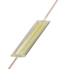 Светодиодный модуль LEBRON L-LM12CSB, COB, 3W, DC12V, IP65 13-47-83