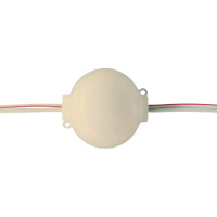 Світлодіодний модуль LEBRON L-LM4036, SMD2835, 2,4W, DC12V, ІР65 13-47-68