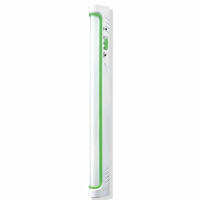 Аварийный LED светильник линейный LEBRON L-EL-480, аварийный, 2200mAh Li-Ion 16-95-40-1