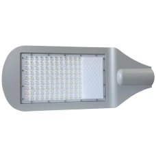 Консольный LED светильник VELMAX V-SL, 100W, 6500K, 12000Lm, IP65, 230V (28-25-10)