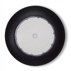Консольный LED светильник VELMAX V-SL, 150W, 6500K, 18000Lm, IP65, 230V (28-25-15)
