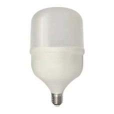 Светодиодная LED лампа LEBRON L-А140, 40W, Е27, 6500K, 4100Lm 11-18-09