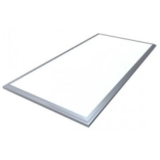 Панель светодиодная+Лед драйвер Lezard - 20Вт (295x595x14mm) 4200K 1430 lm 442-LPS-305920 NEW