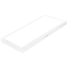 Накладная панель светодиодная 36W 6400K 3000Lm 175-265V 300x600x38мм. PROTEUS-36 (056-014-0036-050)