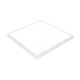 Панель накладна світлодіодна 48W 6400K 3800Lm 175-265V 600x600x38мм. біла PULSAR-48 056-015-0048-050