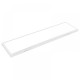Панель накладная светодиодная 48W 6400K 4400Lm 175-265V 300x1200x38мм. PROTEUS-48 (056-014-0048-050)