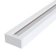 Шинопровод для трекового светильника 3м 220-240V белый LIGHT TRACK SYSTEM (097-001-0003-011) Horoz