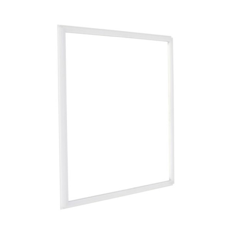 Светодиодная LED панель ACURA 48Вт 4500К 600х600мм Violux 350042