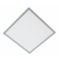 Светодиодная врезная панель HOROZ Galaksi-45 LED 45W 4200K IP20 056-002-0045-030