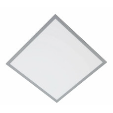 Светодиодная врезная панель HOROZ Galaksi-45 LED 45W 4200K IP20 056-002-0045-030