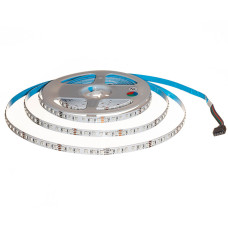 Светодиодная лента 14.4W/m AVT-600RGB2835-24V smd 2835 AVT-600RGB2835-24V ( 1021526 ) 5м