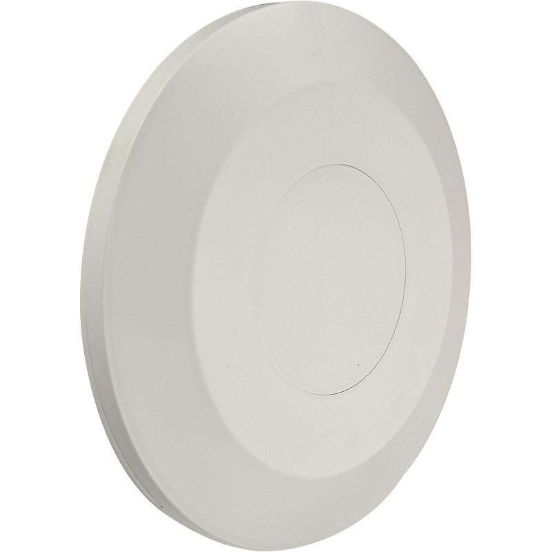 Мікрохвильовий датчик руху та присутності ДР-700BR білий АСКО A0220010045
