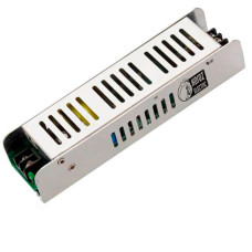 Блок питания HOROZ 12V 20.8A VEGA-250W 082-001-0250-010