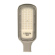 Консольный LED светильник LEBRON L-SL, 30W, 6200K, 2700LM, IP65, 85-265V 18-00-13