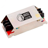 Блок питания HOROZ 12V 1A VEGA-10W 082-001-0010-010