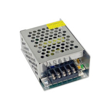 Блок питания HOROZ 12V 3A VEGA-36W 082-001-0036-010