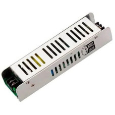 Блок питания HOROZ 12V 5A VEGA-60W 082-001-0060-010