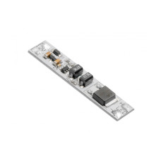 AE-WLPR-60 Выключатель бесконтактный в профиль 12V DC, max 60W