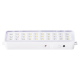 Аварийный LED светильник LEBRON L-EL, 2W, 3,7V, 1000mAh, Li-ион 16-95-20