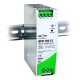 Блок питания PROFESSIONAL DC12 150W BPD-150-12 12,5A под DIN-рейку