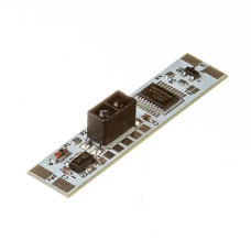 Сенсор ИК в профиль On/Off